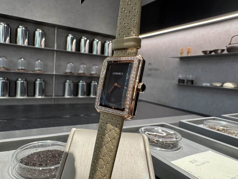 Chanel 27X34mm 83 (2)