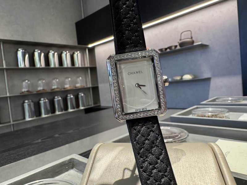 Chanel 27X34mm 83 (20)