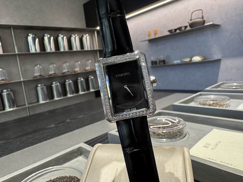 Chanel 27X34mm 83 (21)