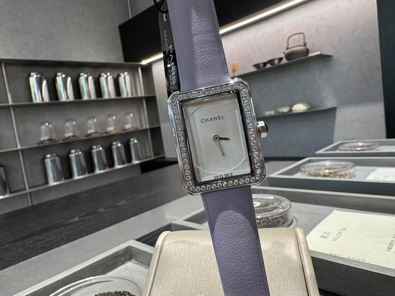 Chanel 27X34mm 83 (22)