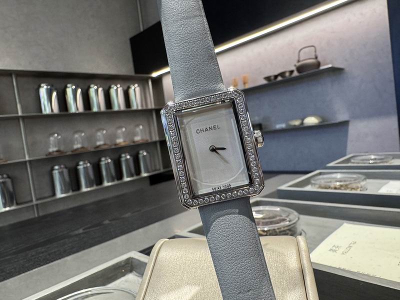 Chanel 27X34mm 83 (23)