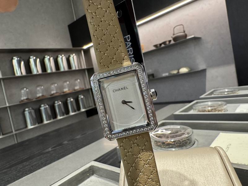 Chanel 27X34mm 83 (24)