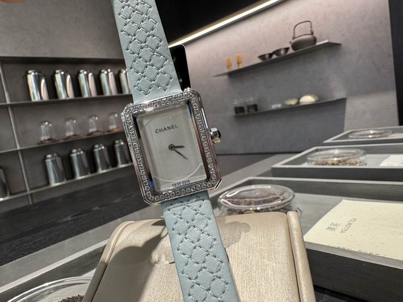 Chanel 27X34mm 83 (25)