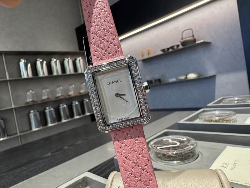 Chanel 27X34mm 83 (27)