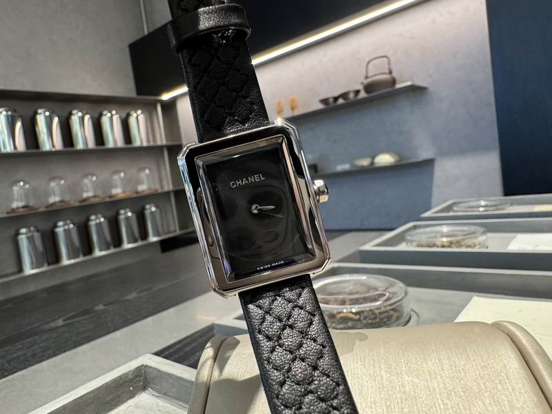 Chanel 27X34mm 83 (28)