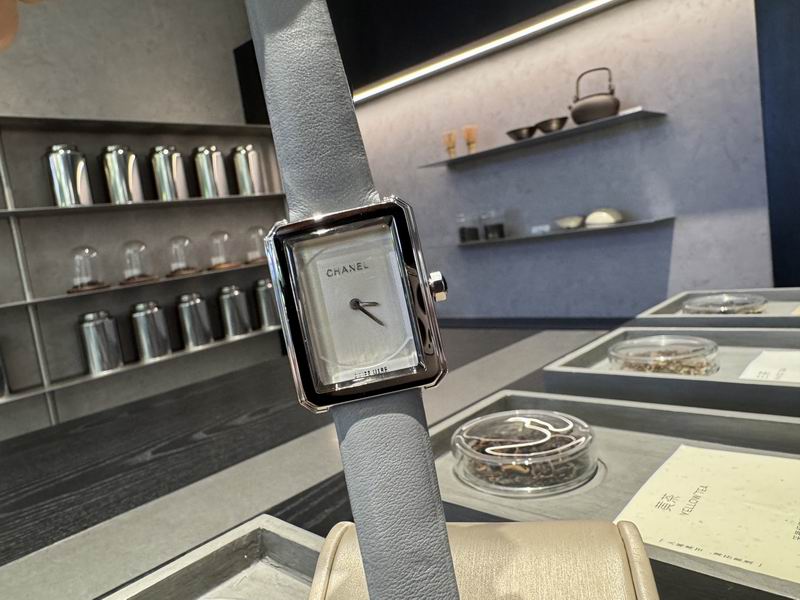 Chanel 27X34mm 83 (29)