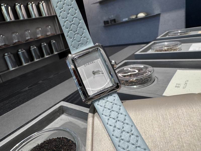 Chanel 27X34mm 83 (30)