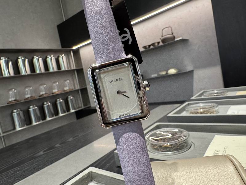 Chanel 27X34mm 83 (32)