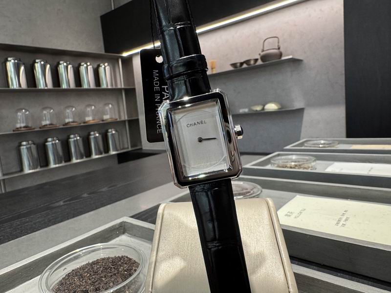 Chanel 27X34mm 83 (33)