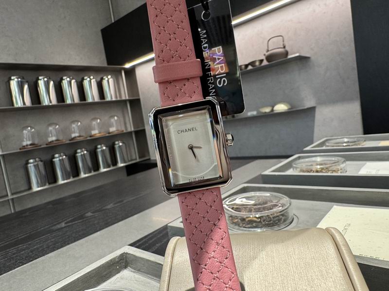 Chanel 27X34mm 83 (34)