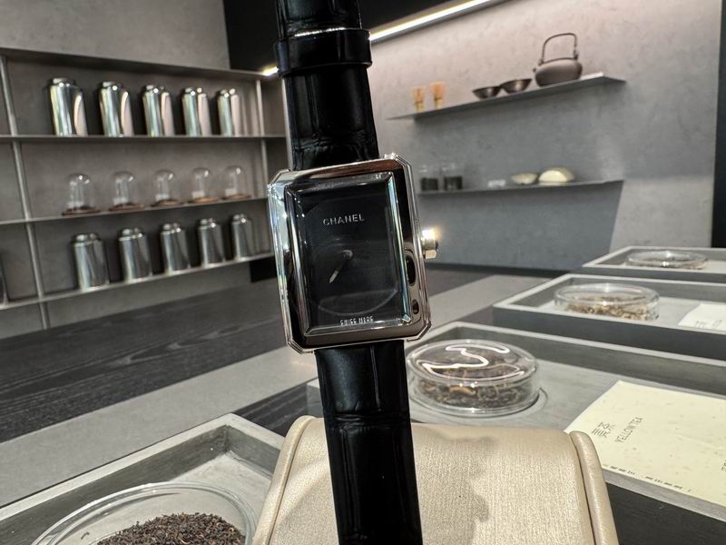 Chanel 27X34mm 83 (35)