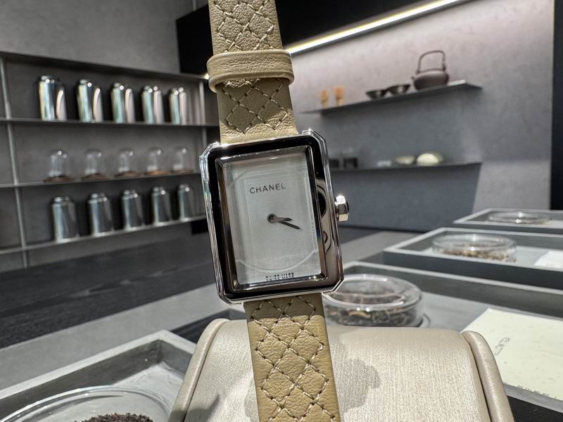 Chanel 27X34mm 83 (36)