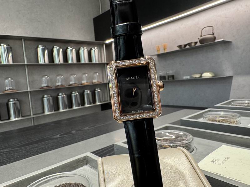 Chanel 27X34mm 83 (4)