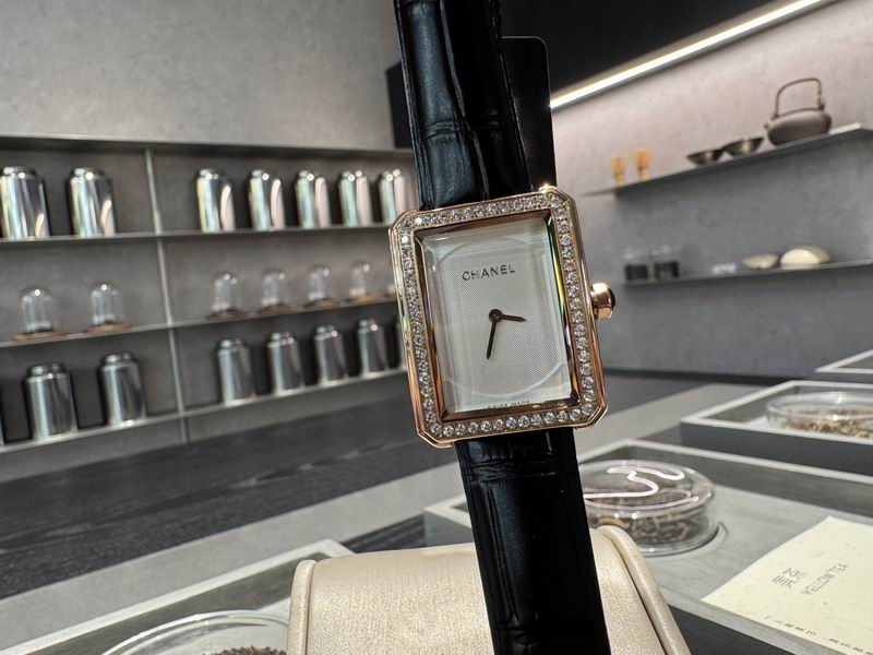 Chanel 27X34mm 83 (5)