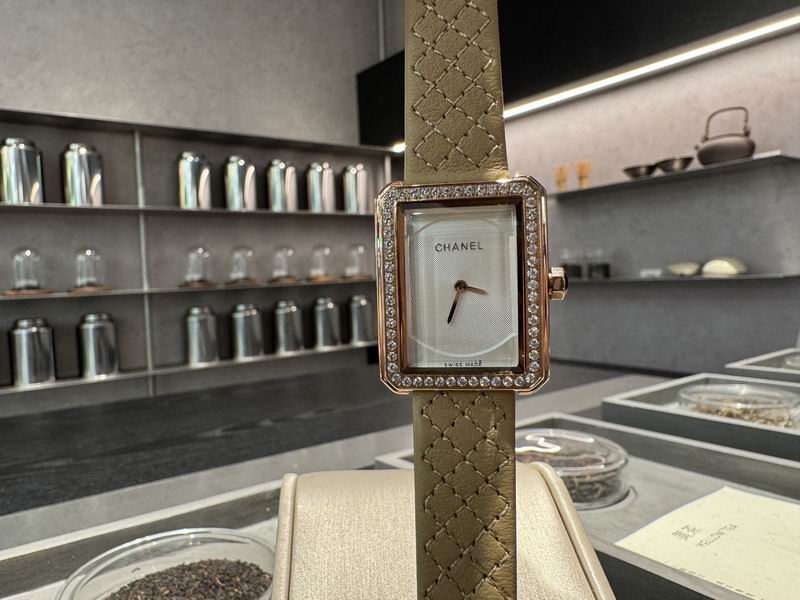 Chanel 27X34mm 83 (6)