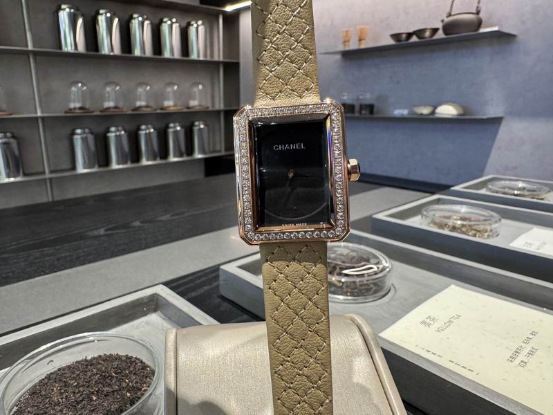 Chanel 27X34mm 83 (7)