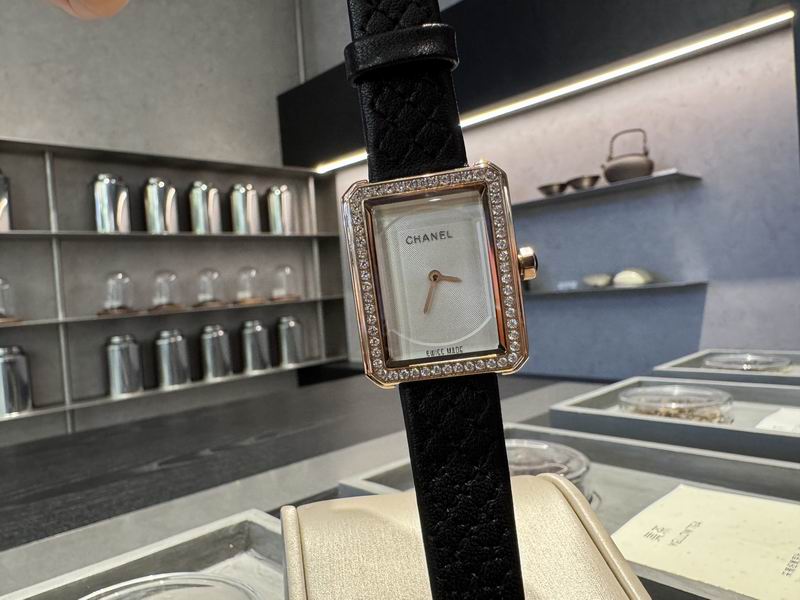 Chanel 27X34mm 83 (8)