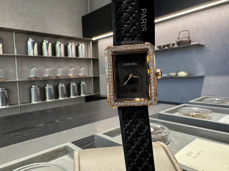 Chanel 27X34mm 83 (9)