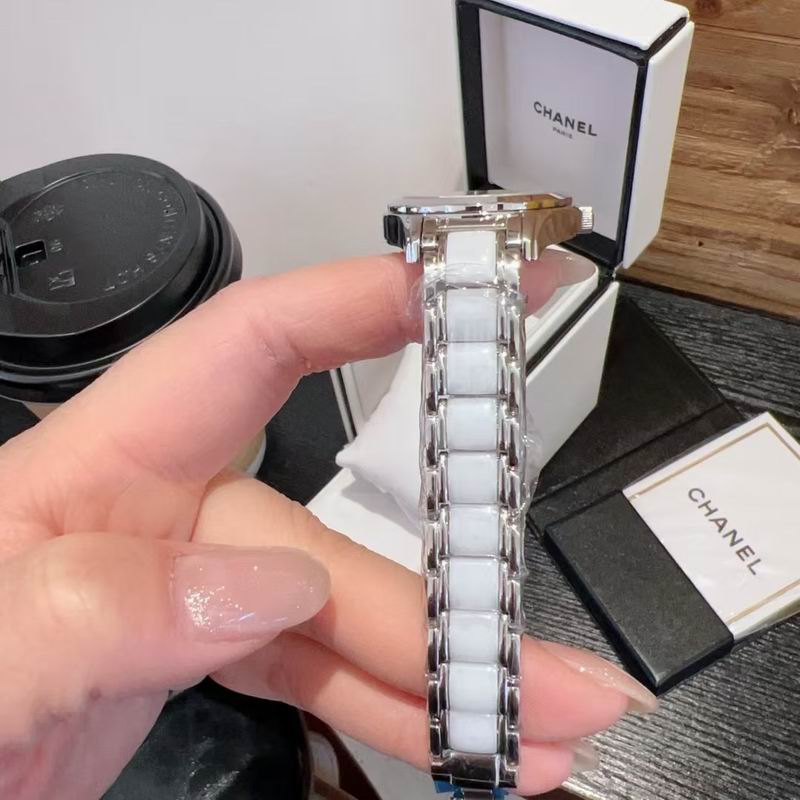 Chanel 30mm 32 (6)