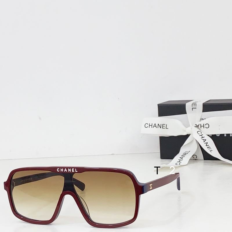 Chanel 9158 00 00-135 b01