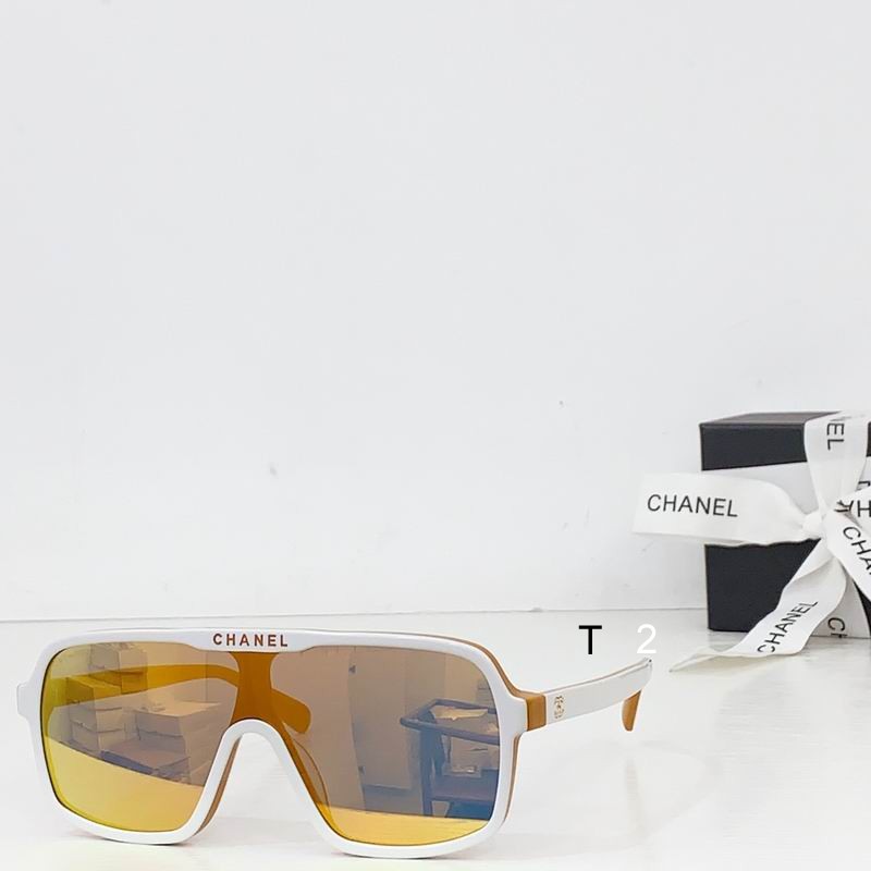 Chanel 9158 00 00-135 b02