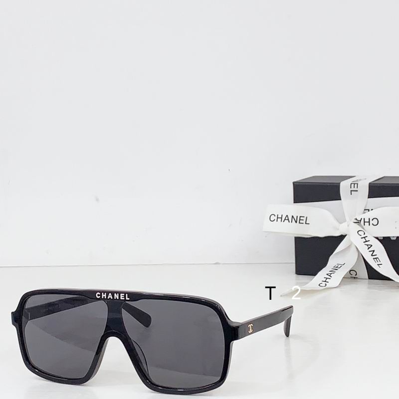 Chanel 9158 00 00-135 b03