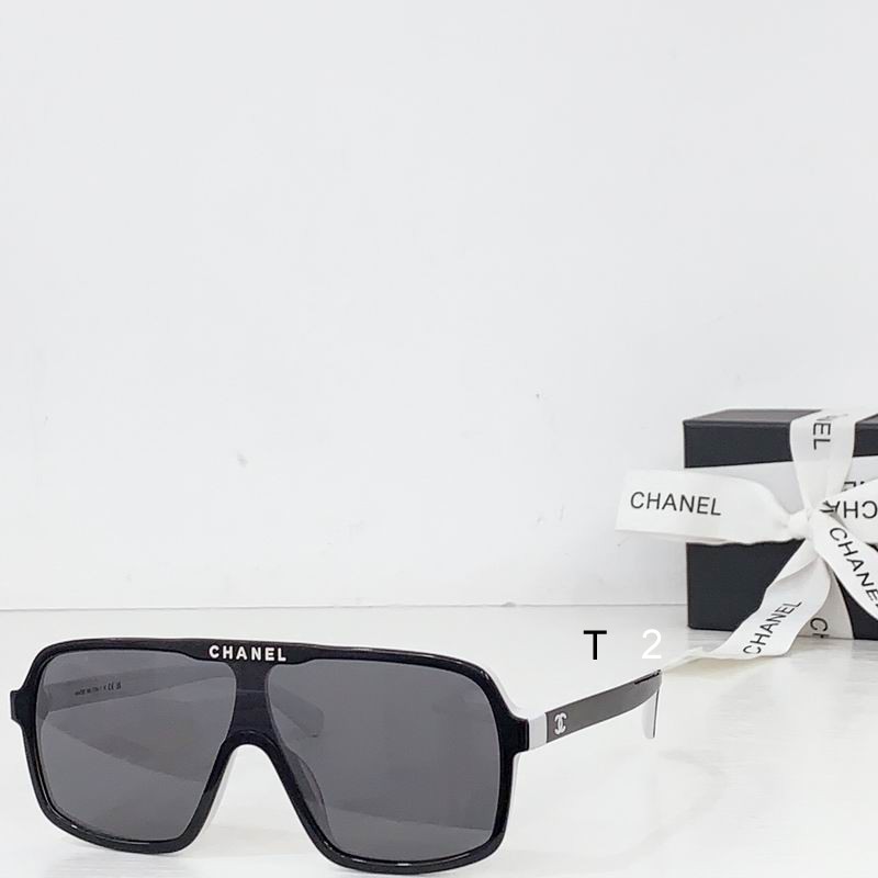 Chanel 9158 00 00-135 b04