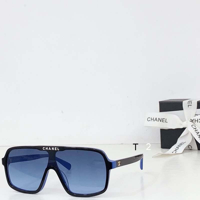 Chanel 9158 00 00-135 b05