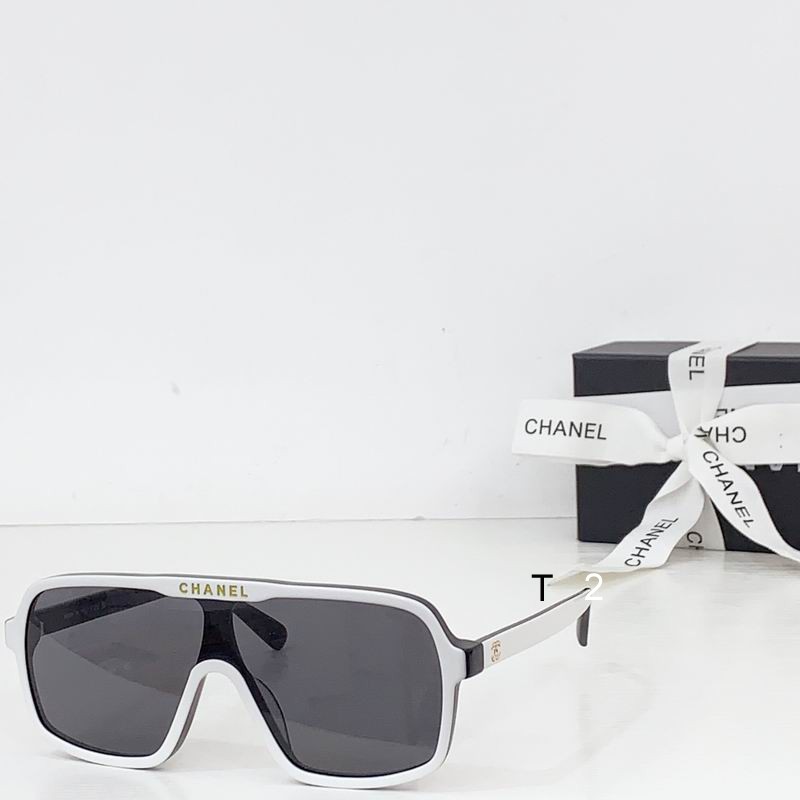 Chanel 9158 00 00-135 b06