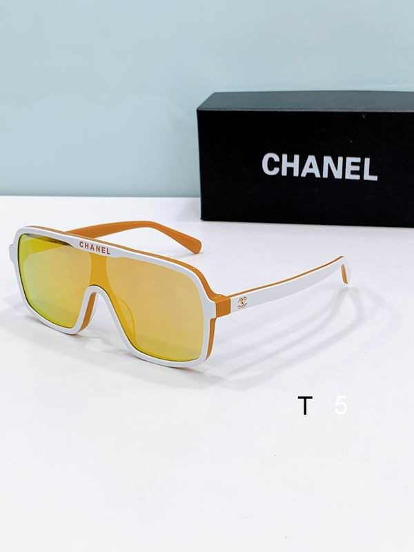Chanel 9158 99-0-140 d01