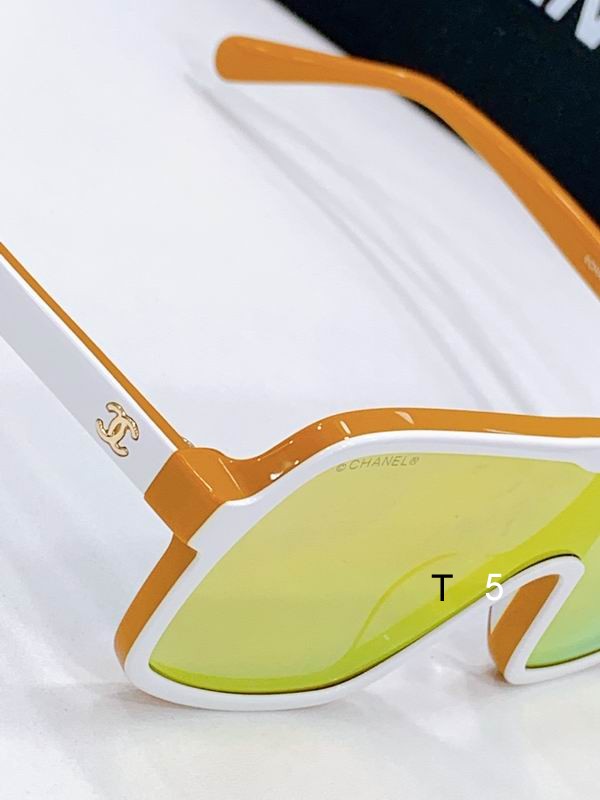 Chanel 9158 99-0-140 d10