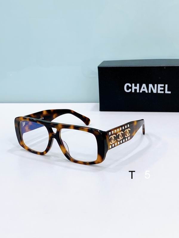 Chanel 9160 56-17-145 d 01