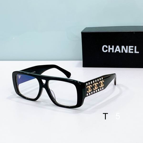 Chanel 9160 56-17-145 d 02