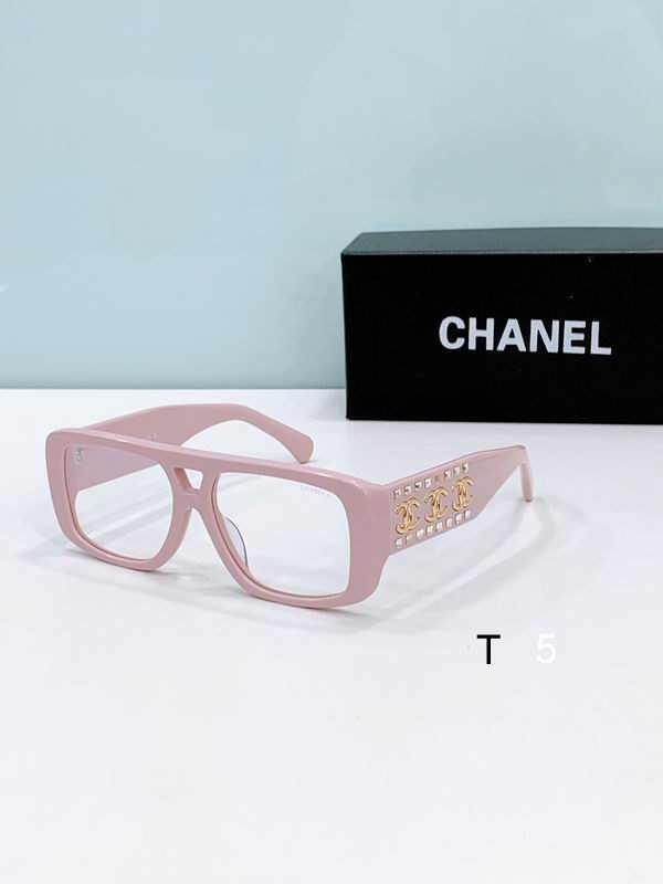 Chanel 9160 56-17-145 d 03