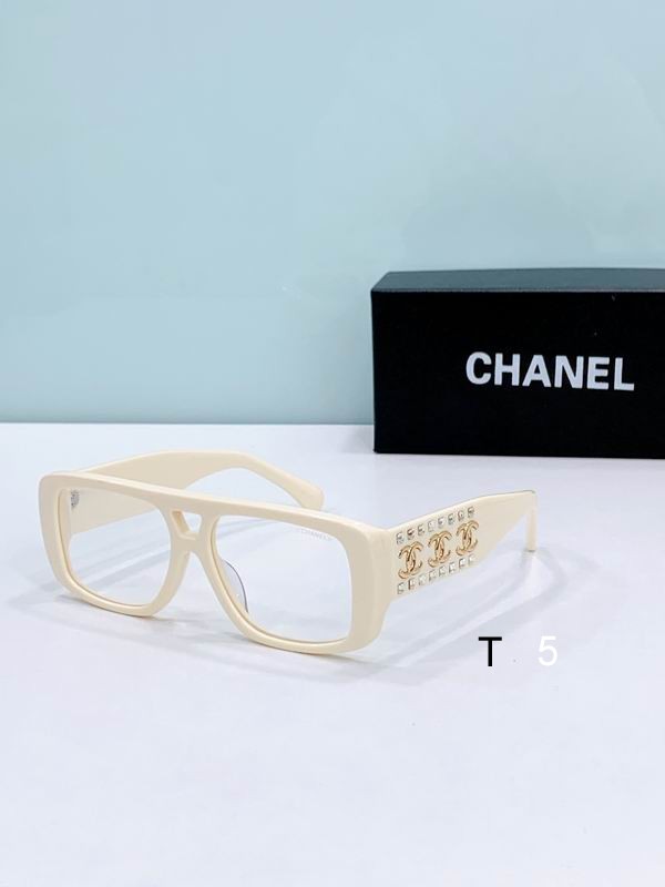 Chanel 9160 56-17-145 d 04