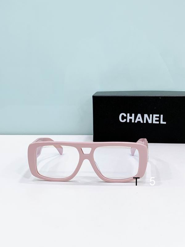 Chanel 9160 56-17-145 d 05