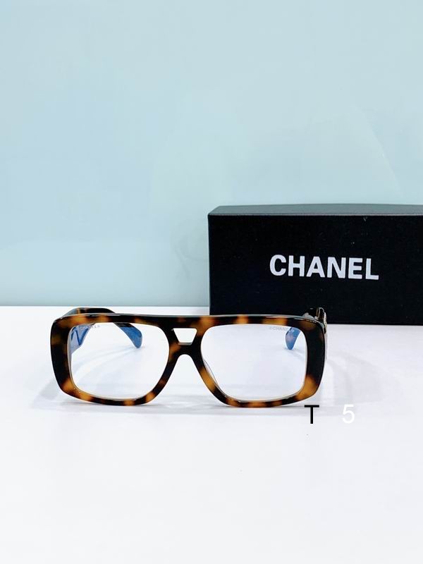 Chanel 9160 56-17-145 d 06