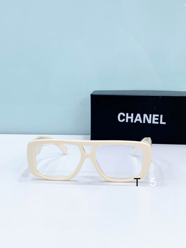 Chanel 9160 56-17-145 d 07