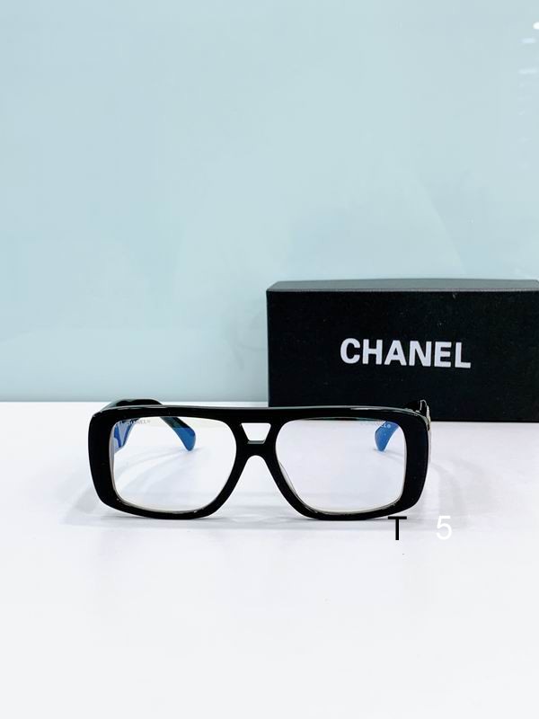 Chanel 9160 56-17-145 d 08