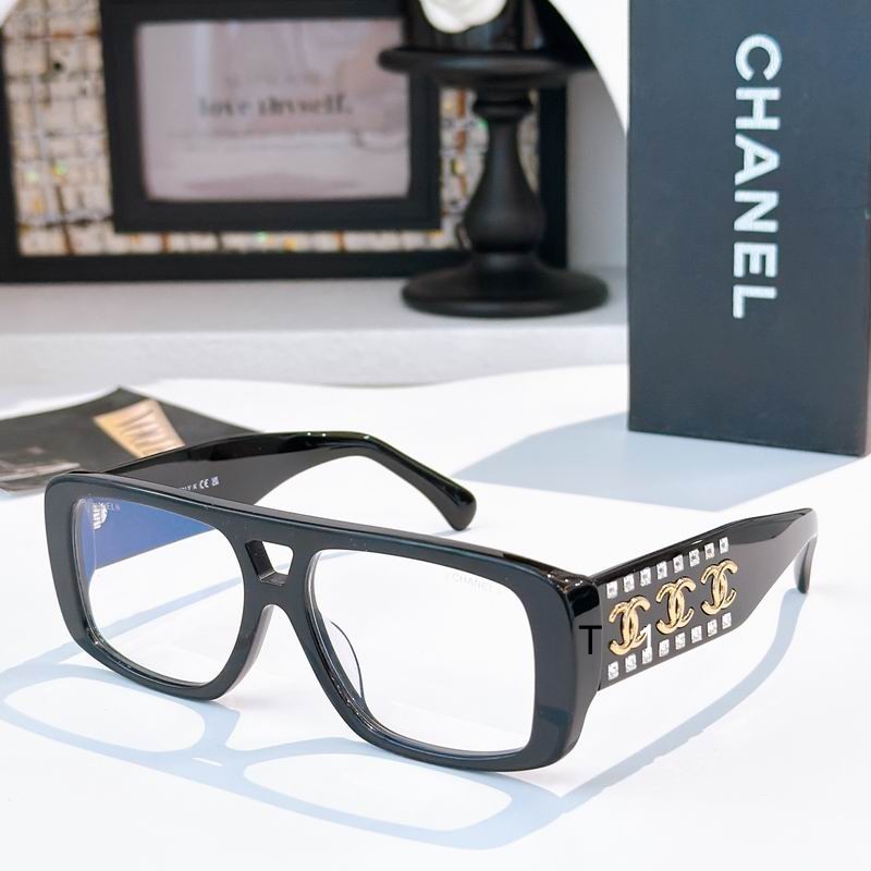 Chanel 9160B 56 17-145 a00