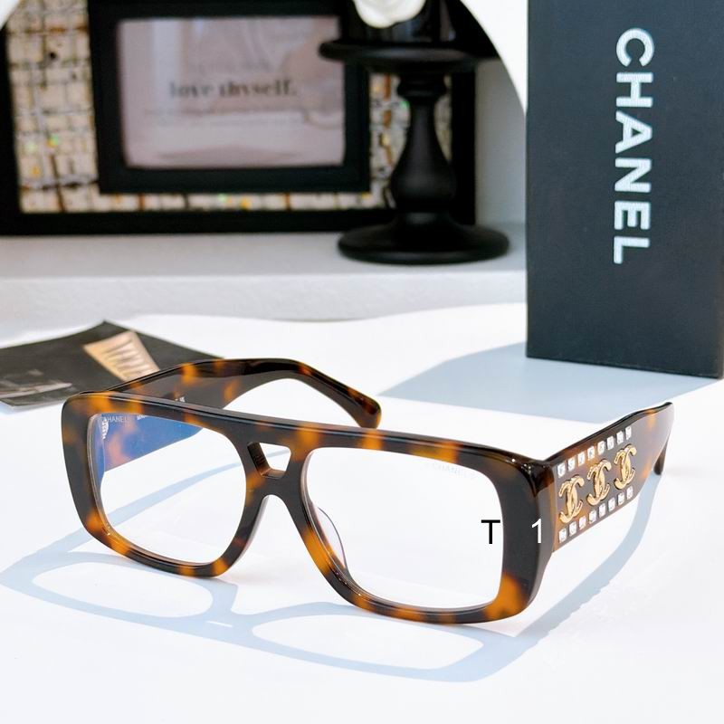 Chanel 9160B 56 17-145 a01