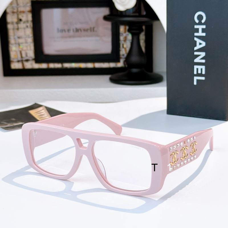 Chanel 9160B 56 17-145 a02