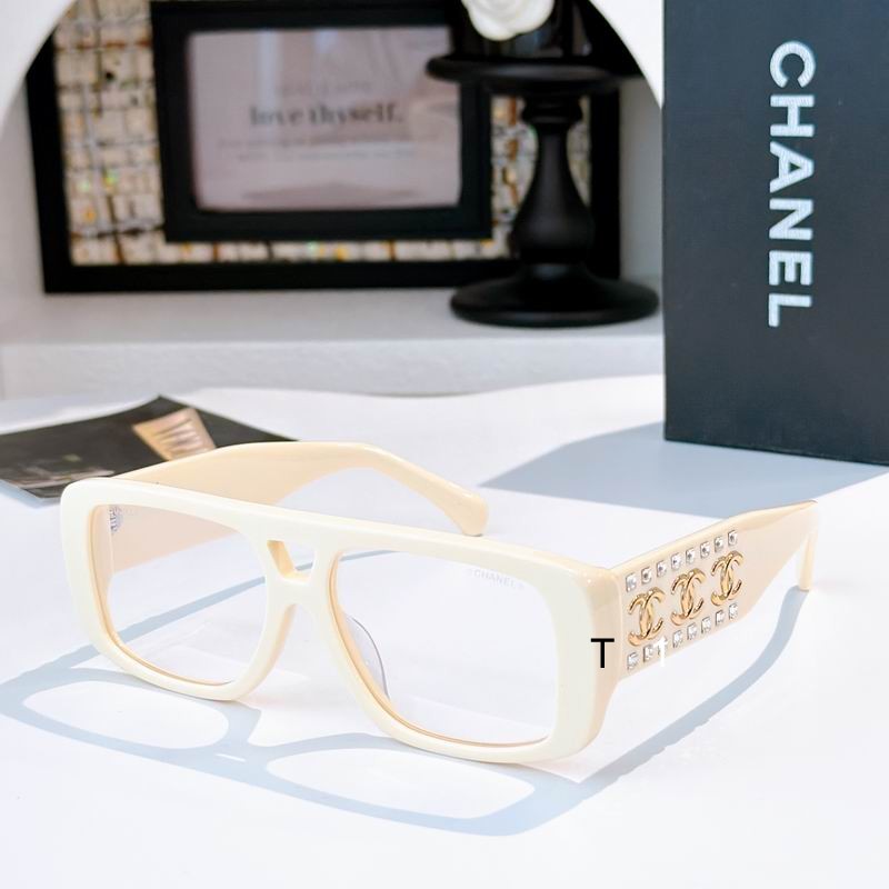 Chanel 9160B 56 17-145 a03