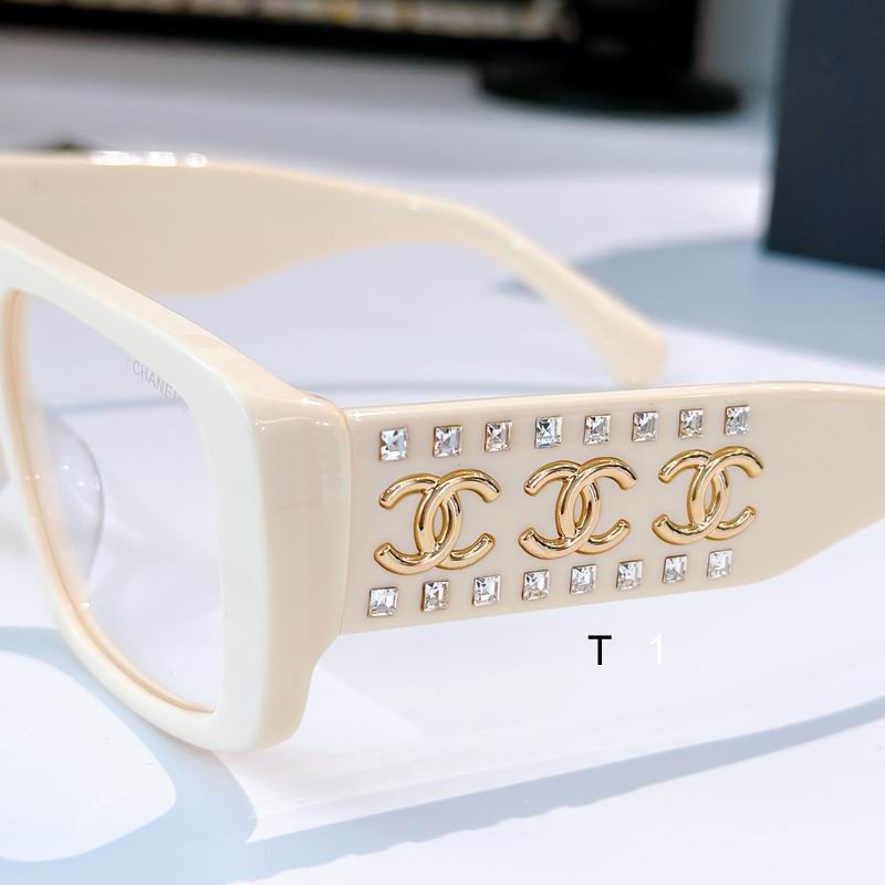 Chanel 9160B 56 17-145 a04