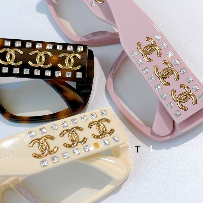 Chanel 9160B 56 17-145 a05