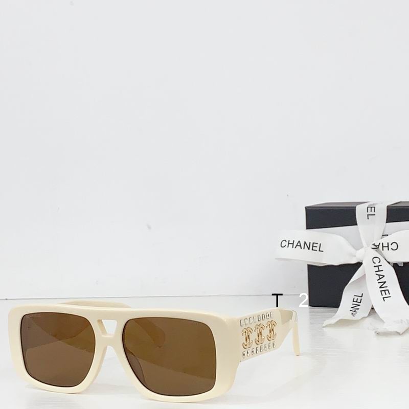 Chanel 9160B 56 17-145 b01