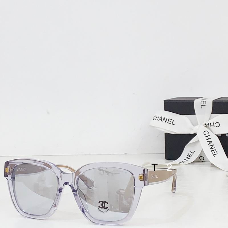 Chanel 9174 54 18-140 b02