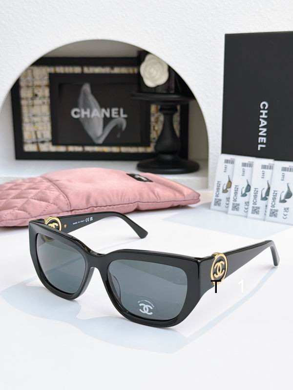Chanel 9521 56-18-137 a01