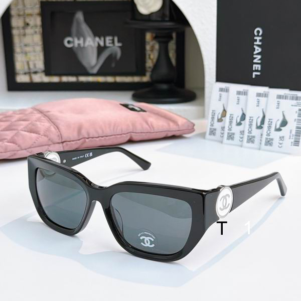 Chanel 9521 56-18-137 a02