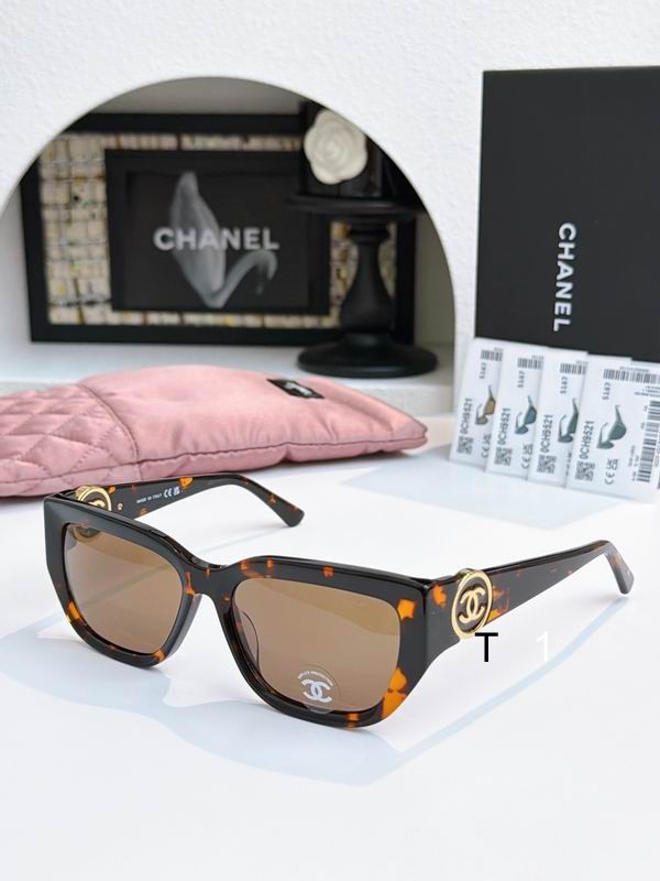 Chanel 9521 56-18-137 a03